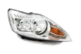 ford-focus-2008-11-lampa-reflektor-prawy-nowy-dep