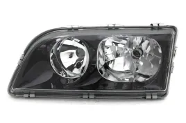 volvo-s40-v40-2001-04-reflektor-lewy-depo