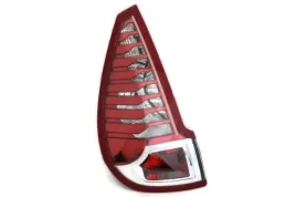 renault-scenic-09-11-tylna-lewa-nowa-depo