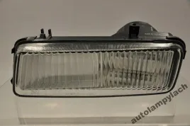 fiat-scudo-ulyses-jumpy-94-03-lewy-nowy-depo