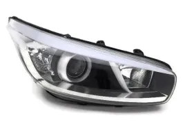 kia-pro-ceed-13-lampa-reflektor-prawy-depo