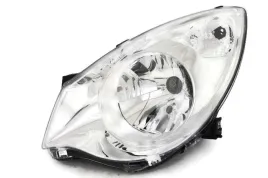 opel-agila-2008-lampa-reflektor-lewy-nowy-depo