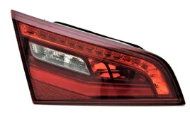 audi-a3-sportback-12-16-lampa-tylna-led-lewa