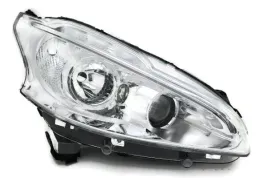 peugeot-208-12-15-lampa-reflektor-led-prawy-nowy