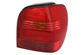 vw-polo-1999-2001-lampa-tyl-tylna-prawa-depo