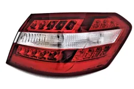 mercedes-e-w212-09-12-lampa-tylna-led-prawa-depo