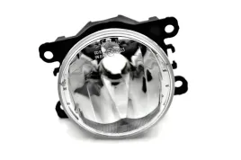 suzuki-ignis-od-2016-nowy-halogen-h16-depo-l-p
