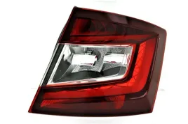 skoda-fabia-hb-18-lampa-tylna-led-prawa-nowa-depo