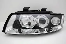 audi-a4-xenon-od-2001-reflektor-lewy-nowy