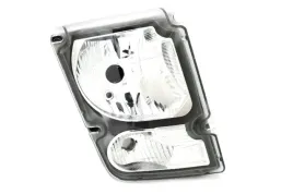 volvo-truck-fe-fl-06-reflektor-prawy-nowy-depo
