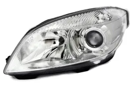 skoda-fabia-roomster-10-reflektor-lewy-depo