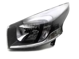 opel-vivaro-2014-lampa-reflektor-led-lewy