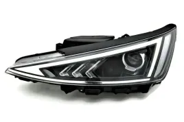 hyundai-elantra-od-2019-reflektor-hb3-lewy