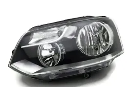 vw-t5-transporter-2009-reflektor-lewy-h7h15