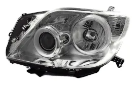 toyota-land-cruiser-fj150-09-reflektor-lewy-depo