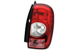 dacia-duster-2010-lampa-tylna-prawa-depo