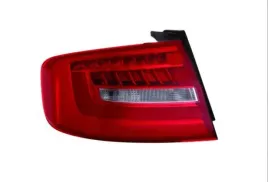audi-a4-sedan-2015-lampa-tylna-led-prawa-nowa