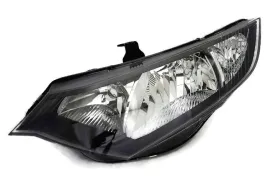 honda-civic-h-b-ufo-12-reflektor-lewy-nowy-depo
