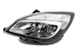 opel-meriva-2014-lampa-reflektor-lewy-depo