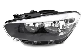 bmw-1-f20-f21-2015-reflektor-lewy-nowy-h7-h7-led