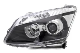 isuzu-d-max-od-2012-lampa-reflektor-lewy