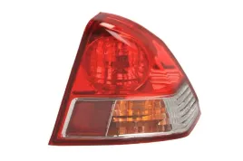 honda-civic-sedan-2003-tylna-prawa-nowa-depo
