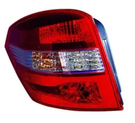 abakus-551-1980l-ue-lampa-tylna-zespolona