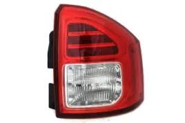jeep-compass-2011-lampa-tylna-prawa-europa