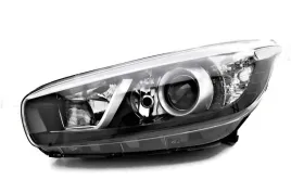 kia-ceed-od-2015-reflektor-lewy-depo-h7h7h7