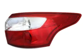 ford-focus-kombi-2011-lampa-tylna-prawa-dep