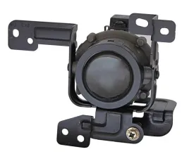 depo-223-2057r-aq-reflektor-przeciwmglowy