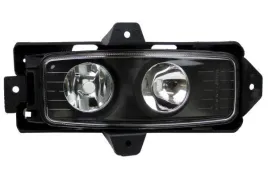 depo-551-2011l-ue-reflektor-przeciwmglowy