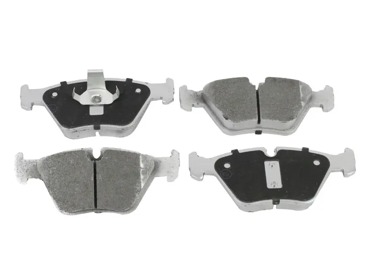 klocki-hamulcowe-przod-bmw-3-e36-e46-5-e34-7-e32-x3-e83-producent-czesci-abakus
