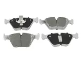 klocki-hamulcowe-przod-bmw-3-e36-e46-5-e34-7-e32-x3-e83-producent-czesci-abakus