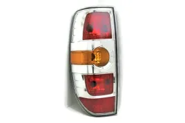 mazda-bt50-bt-50-2009-11-lampa-tylna-lewa