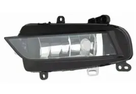 halogen-audi-a1-8xa-11-18-prawa