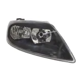 depo-446-1135rmldem2-reflektor