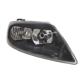 depo-446-1135rmldem2-reflektor