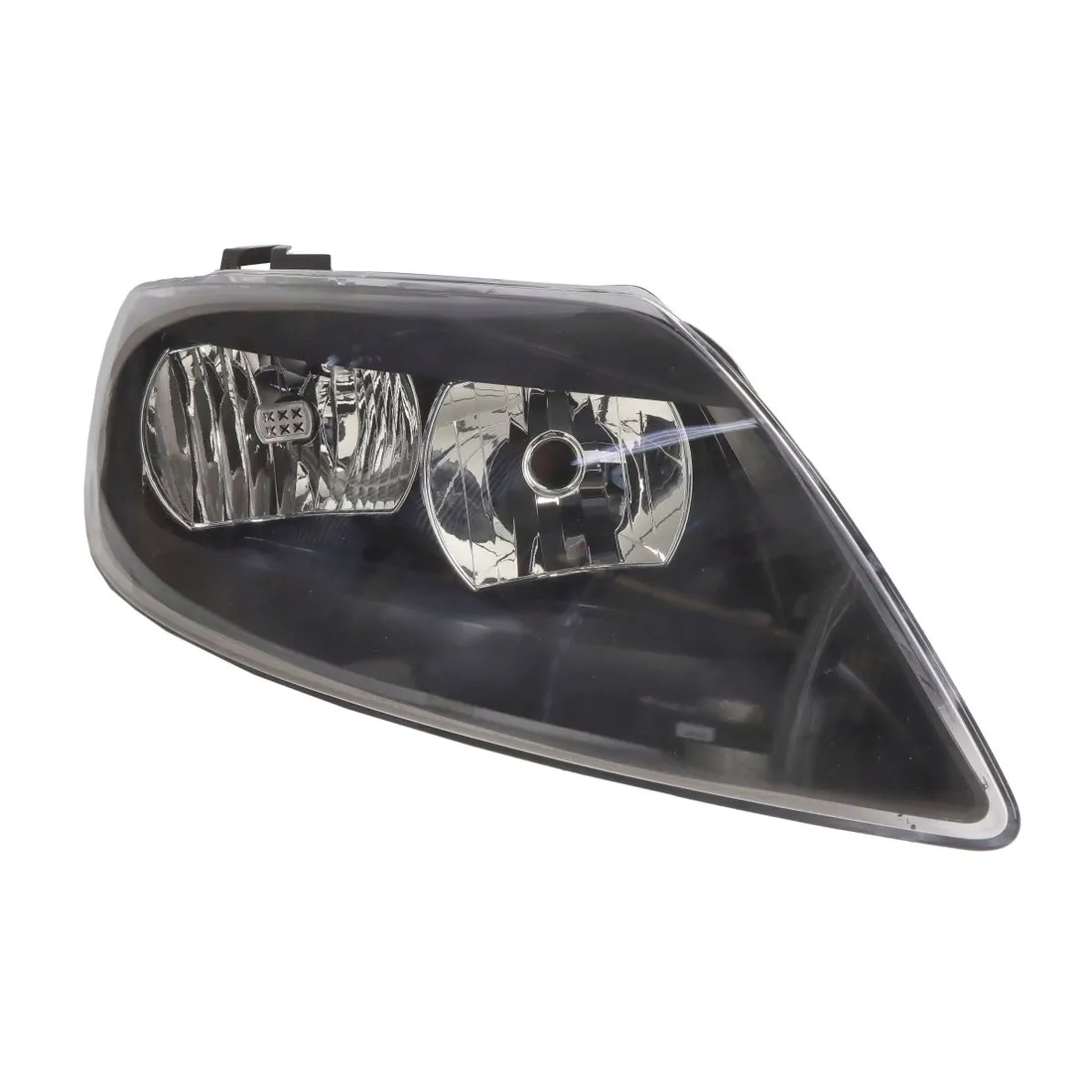 depo-446-1135rmldem2-reflektor
