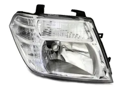 navara-pathfinder-pickup-10-reflektor-prawy