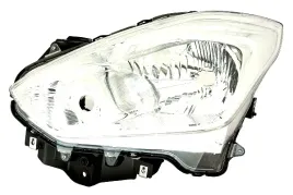 abakus-218-1170l-ld-em-reflektor