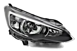 subaru-impreza-xv-2017-reflektor-prawy-h11-hb3