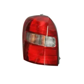 depo-216-1950l-a-lampy