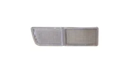 swiatlo-odblaskowe-depo-441-1609l-u-s