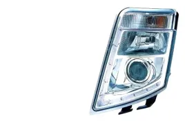 reflektor-lampa-depo-depo-773-1134l-ld-e1