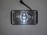 halogen-depo-440-2008r-ue