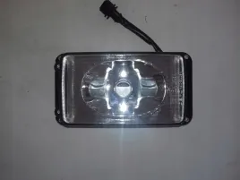 halogen-depo-440-2008r-ue