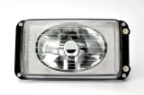 halogen-depo-440-2008r-ue-stan-nowy