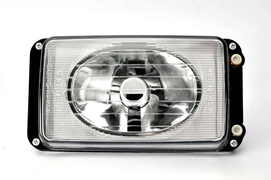 halogen-depo-440-2008r-ue-stan-nowy