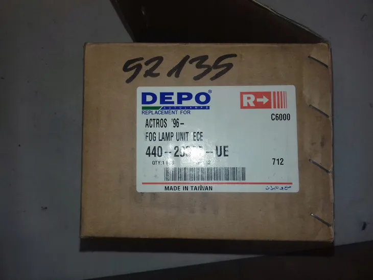 halogen-depo-440-2008r-ue-producent-czesci-abakus
